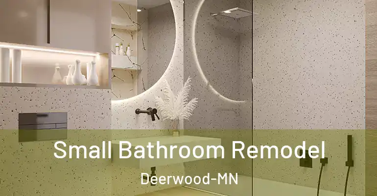 inner Bathroom imggen Small Bathroom Remodel Deerwood-MN