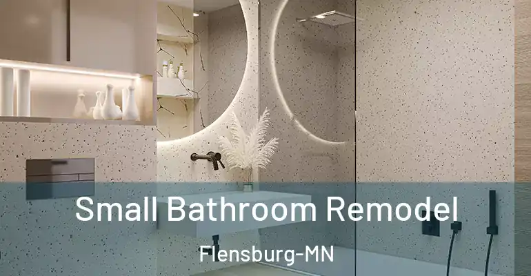 inner Bathroom imggen Small Bathroom Remodel Flensburg-MN