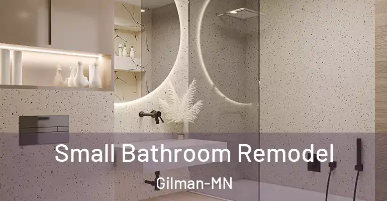 inner Bathroom imggen Small Bathroom Remodel Gilman-MN
