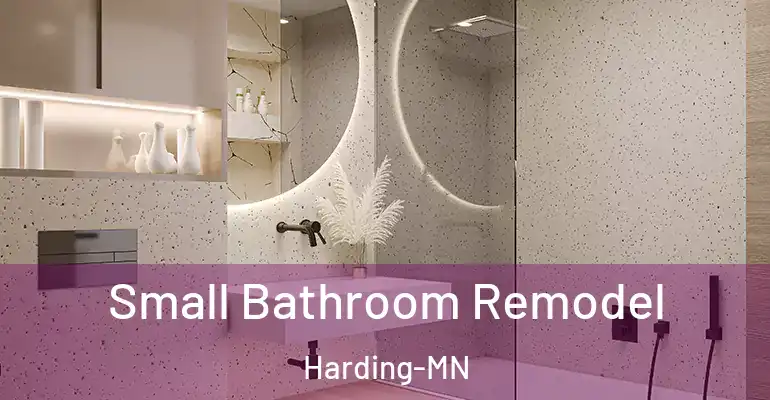 inner Bathroom imggen Small Bathroom Remodel Harding-MN