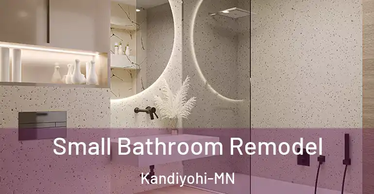 inner Bathroom imggen Small Bathroom Remodel Kandiyohi-MN