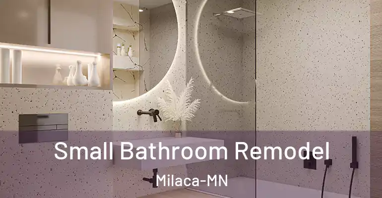 inner Bathroom imggen Small Bathroom Remodel Milaca-MN