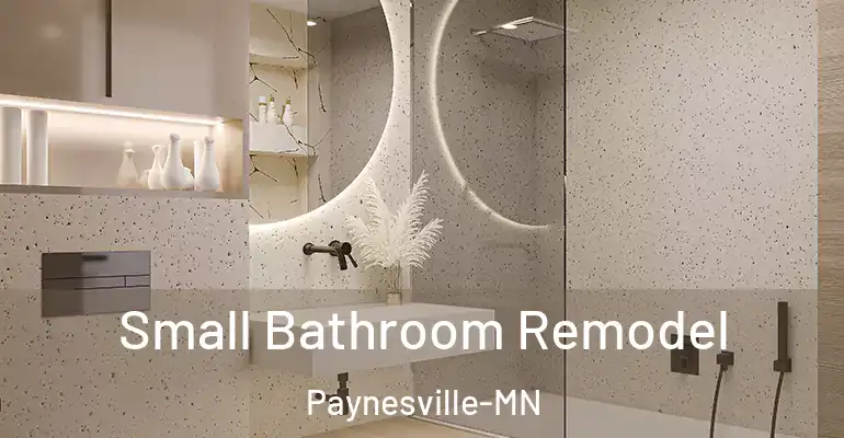 inner Bathroom imggen Small Bathroom Remodel Paynesville-MN