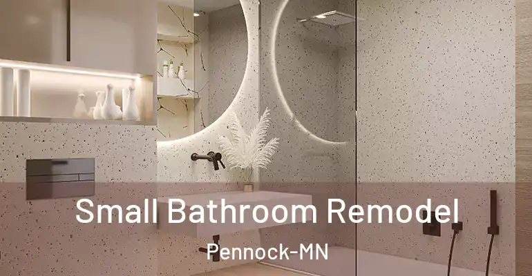 inner Bathroom imggen Small Bathroom Remodel Pennock-MN