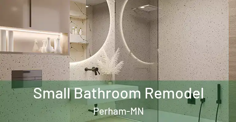 inner Bathroom imggen Small Bathroom Remodel Perham-MN