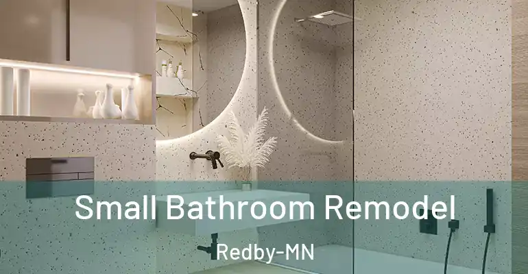 inner Bathroom imggen Small Bathroom Remodel Redby-MN