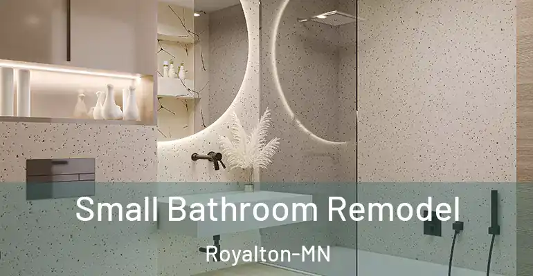 inner Bathroom imggen Small Bathroom Remodel Royalton-MN