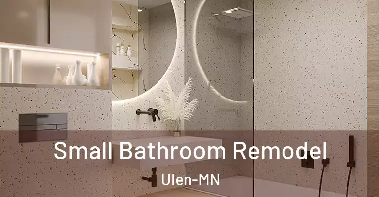 inner Bathroom imggen Small Bathroom Remodel Ulen-MN