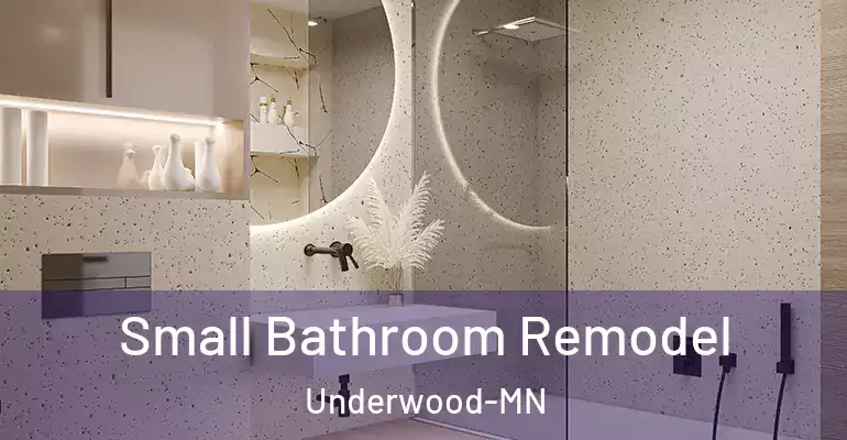 inner Bathroom imggen Small Bathroom Remodel Underwood-MN