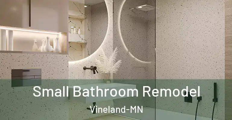 inner Bathroom imggen Small Bathroom Remodel Vineland-MN