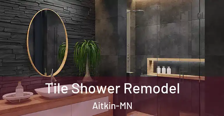inner Bathroom imggen Tile Shower Remodel Aitkin-MN