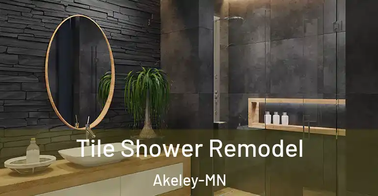inner Bathroom imggen Tile Shower Remodel Akeley-MN