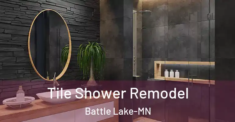 inner Bathroom imggen Tile Shower Remodel Battle Lake-MN