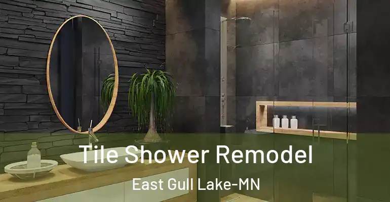 inner Bathroom imggen Tile Shower Remodel East Gull Lake-MN