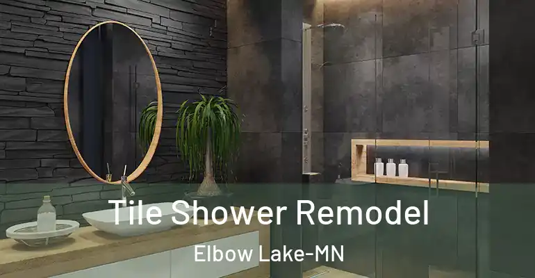 inner Bathroom imggen Tile Shower Remodel Elbow Lake-MN