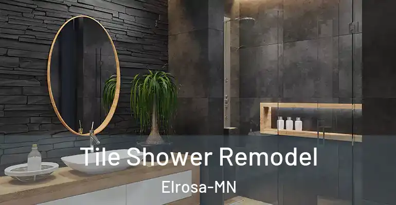 inner Bathroom imggen Tile Shower Remodel Elrosa-MN