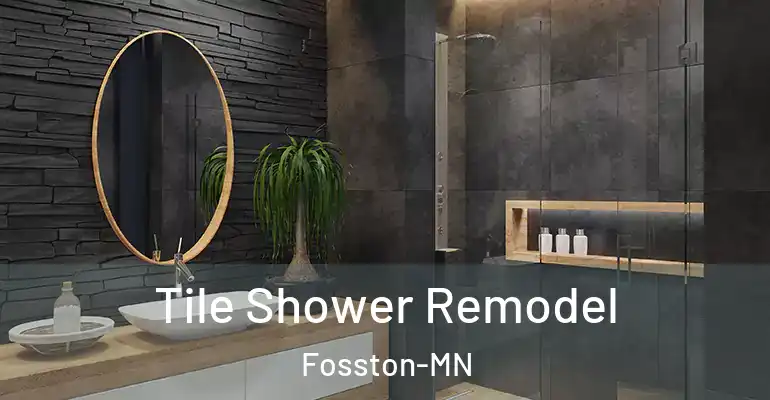 inner Bathroom imggen Tile Shower Remodel Fosston-MN