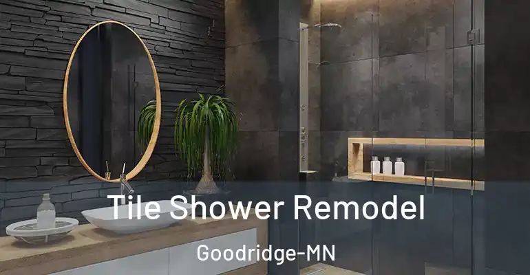 inner Bathroom imggen Tile Shower Remodel Goodridge-MN