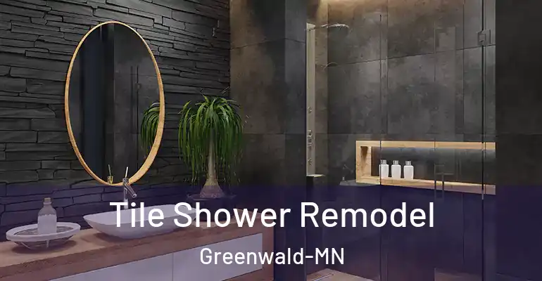 inner Bathroom imggen Tile Shower Remodel Greenwald-MN