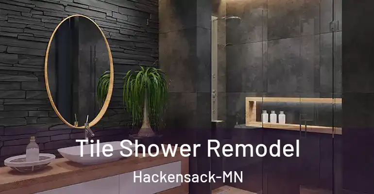 inner Bathroom imggen Tile Shower Remodel Hackensack-MN