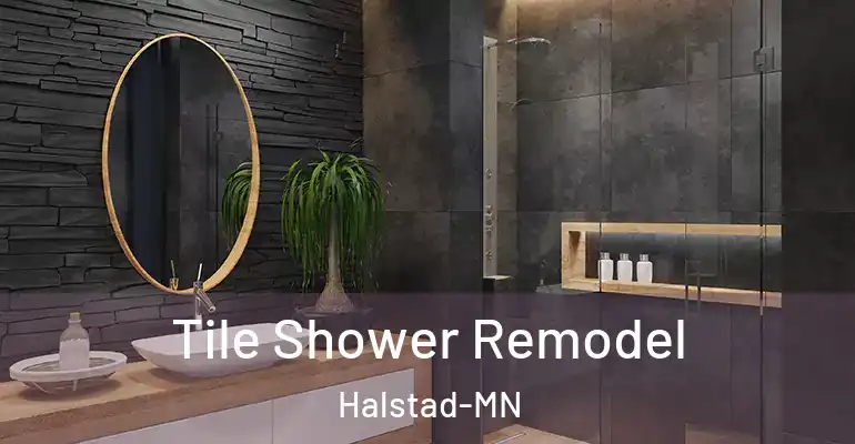inner Bathroom imggen Tile Shower Remodel Halstad-MN