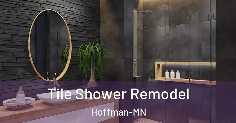 inner Bathroom imggen Tile Shower Remodel Hoffman-MN