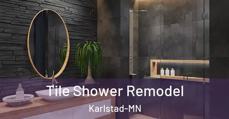 inner Bathroom imggen Tile Shower Remodel Karlstad-MN