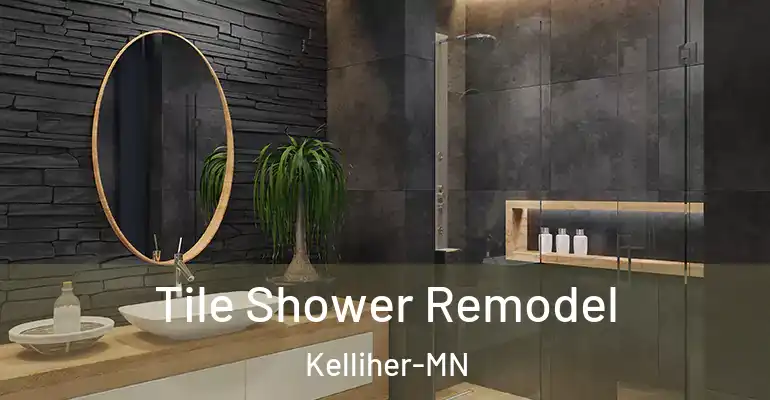 inner Bathroom imggen Tile Shower Remodel Kelliher-MN
