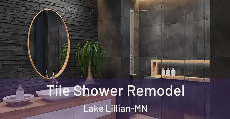 inner Bathroom imggen Tile Shower Remodel Lake Lillian-MN