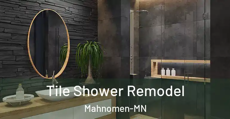 inner Bathroom imggen Tile Shower Remodel Mahnomen-MN