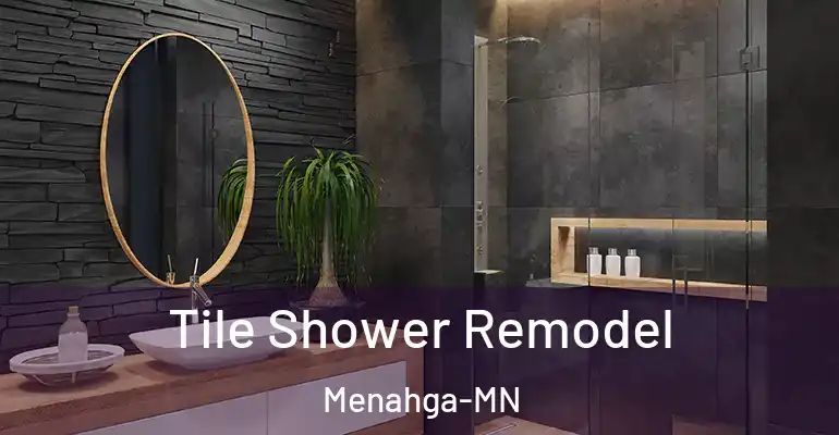 inner Bathroom imggen Tile Shower Remodel Menahga-MN