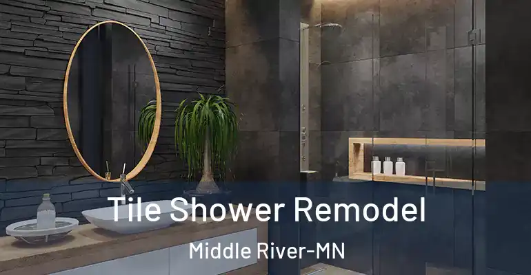 inner Bathroom imggen Tile Shower Remodel Middle River-MN