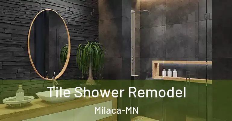 inner Bathroom imggen Tile Shower Remodel Milaca-MN
