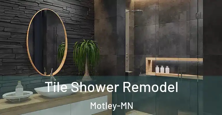 inner Bathroom imggen Tile Shower Remodel Motley-MN
