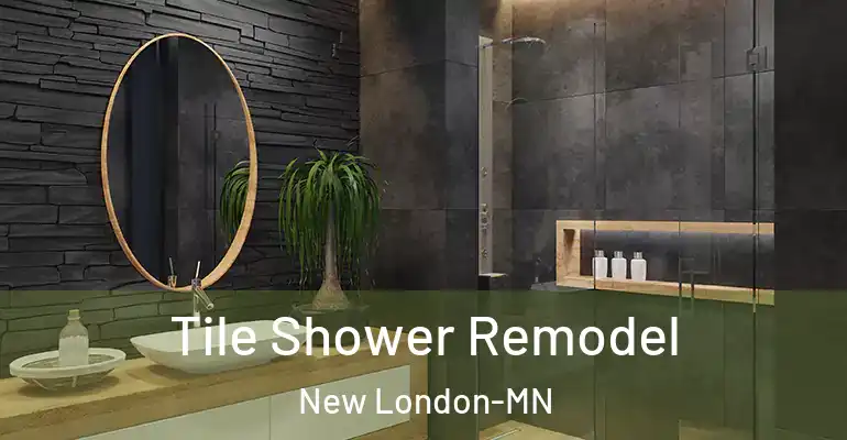 inner Bathroom imggen Tile Shower Remodel New London-MN