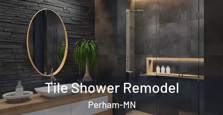 inner Bathroom imggen Tile Shower Remodel Perham-MN