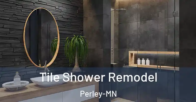 inner Bathroom imggen Tile Shower Remodel Perley-MN