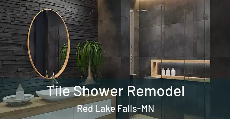 inner Bathroom imggen Tile Shower Remodel Red Lake Falls-MN