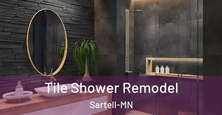 inner Bathroom imggen Tile Shower Remodel Sartell-MN