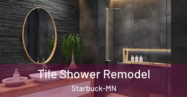 inner Bathroom imggen Tile Shower Remodel Starbuck-MN