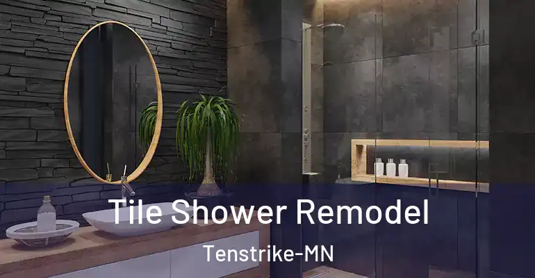 inner Bathroom imggen Tile Shower Remodel Tenstrike-MN