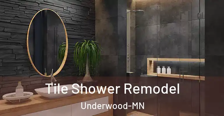 inner Bathroom imggen Tile Shower Remodel Underwood-MN