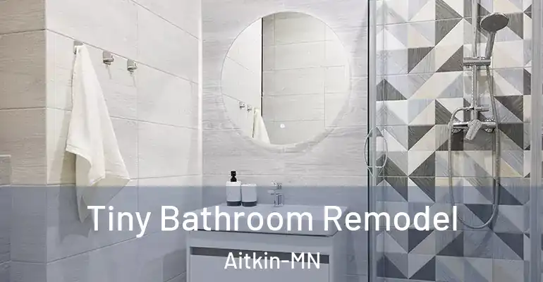 inner Bathroom imggen Tiny Bathroom Remodel Aitkin-MN