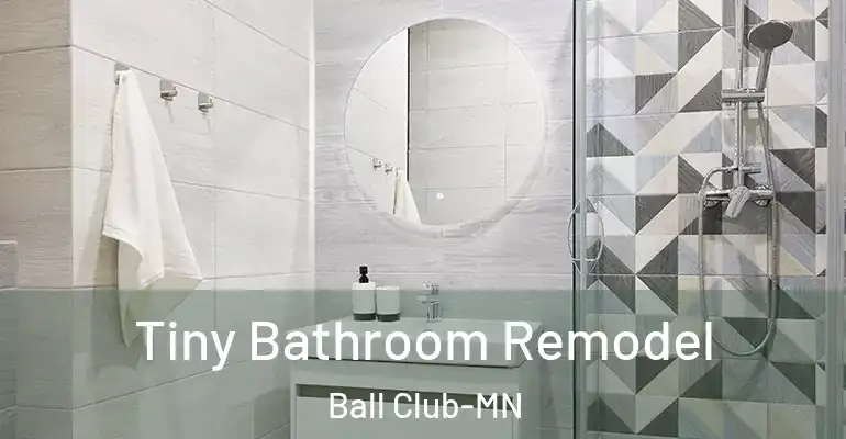 inner Bathroom imggen Tiny Bathroom Remodel Ball Club-MN
