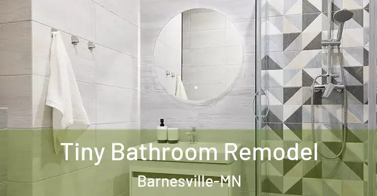 inner Bathroom imggen Tiny Bathroom Remodel Barnesville-MN