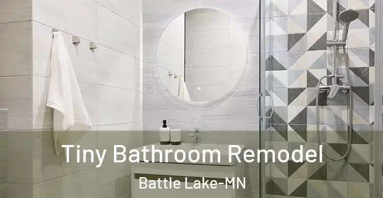 inner Bathroom imggen Tiny Bathroom Remodel Battle Lake-MN