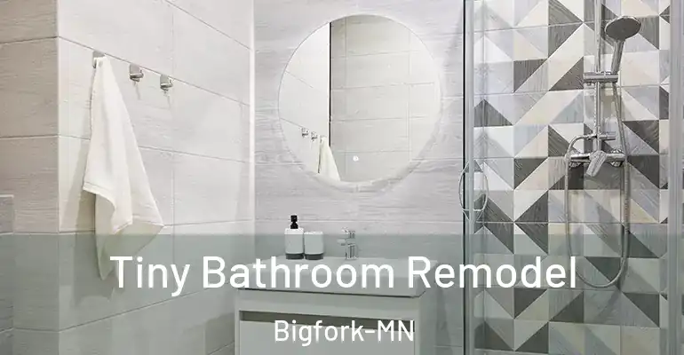 inner Bathroom imggen Tiny Bathroom Remodel Bigfork-MN