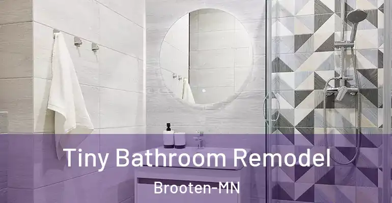 inner Bathroom imggen Tiny Bathroom Remodel Brooten-MN