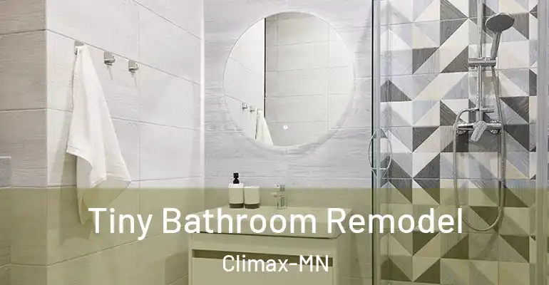 inner Bathroom imggen Tiny Bathroom Remodel Climax-MN