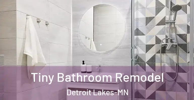 inner Bathroom imggen Tiny Bathroom Remodel Detroit Lakes-MN